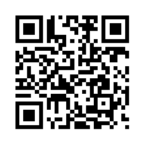 Luxuryapartmentsrio.com QR code