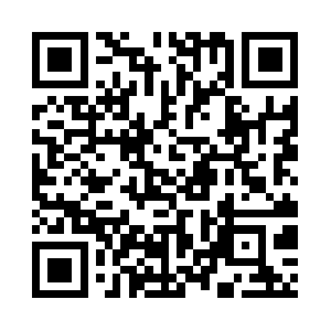 Luxuryaugmentedreality.com QR code