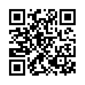 Luxuryautofans.com QR code