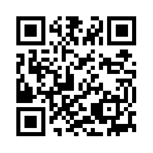 Luxuryautolistings.com QR code