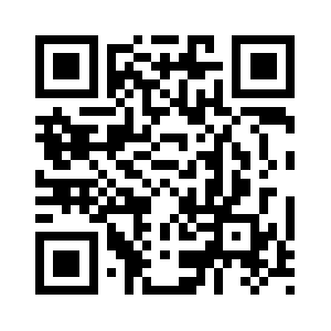 Luxuryautosalonusa.com QR code