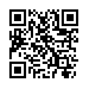 Luxuryautostampa.com QR code