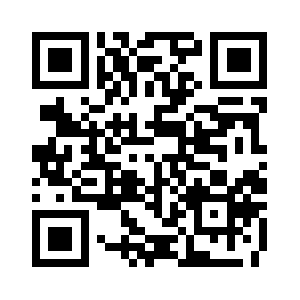 Luxurybeachsidehomes.com QR code