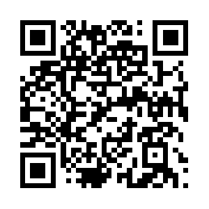 Luxuryboutiquecompany.com QR code