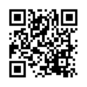 Luxuryboxcompany.com QR code