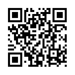 Luxurybrandawards.com QR code