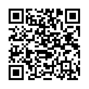 Luxurybrandsdirectory.com QR code