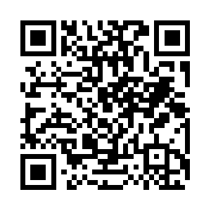 Luxurybrandshungarian.com QR code