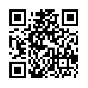 Luxurybrazilianhair.com QR code