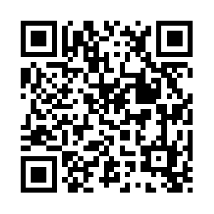 Luxurycaliforniarentals.com QR code