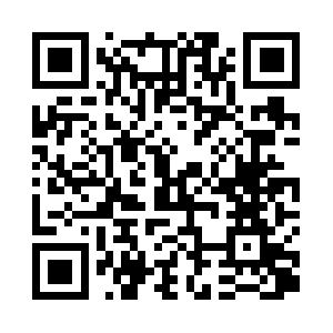 Luxurycanadianweddings.com QR code