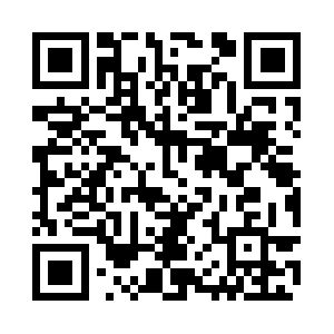 Luxurycarserviceibiza.com QR code