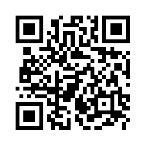 Luxurycaveresort.com QR code