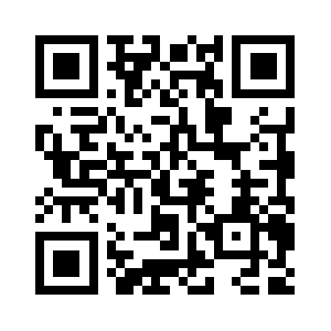 Luxurychain.net QR code