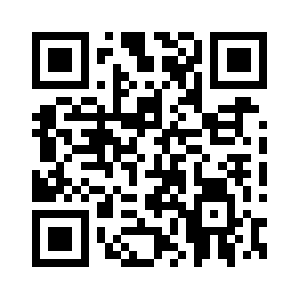 Luxurycleaningny.com QR code