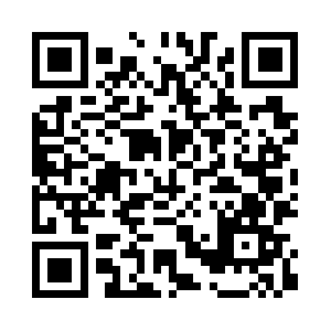 Luxurycleaningsolutions.com QR code
