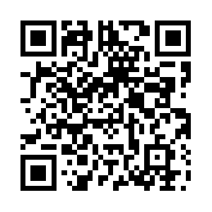 Luxurycollectionofresorts.com QR code