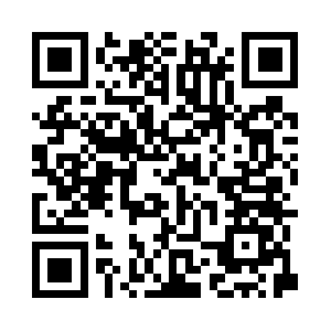 Luxurycondossouthflorida.com QR code