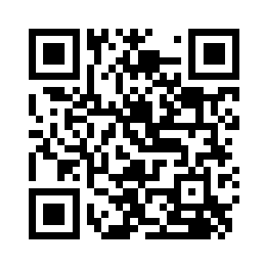 Luxuryconnectmn.com QR code