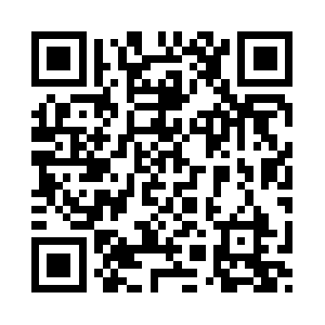 Luxuryconsignmentportal.com QR code