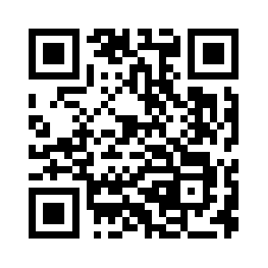 Luxuryconsulting.biz QR code