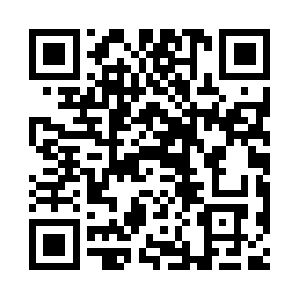 Luxuryconsultingservice.com QR code