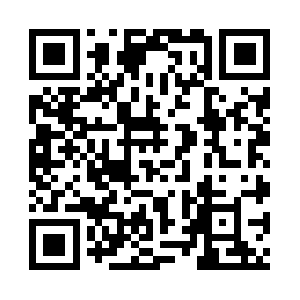 Luxurycopenhagenhotels.com QR code