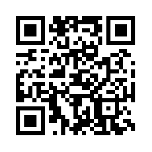 Luxurydiveconcierge.com QR code