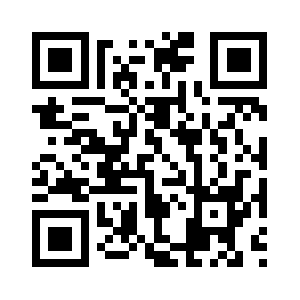 Luxuryecolodge.com QR code