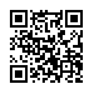 Luxuryegypt.com QR code