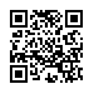 Luxuryegyptianlinens.com QR code