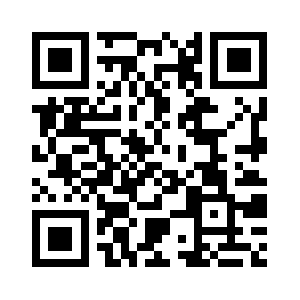 Luxuryescapehomes.com QR code