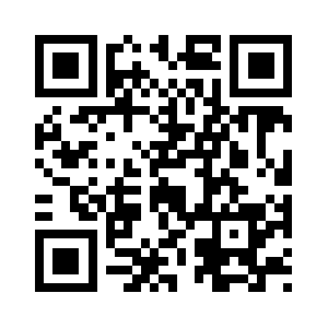 Luxuryescortslahore.com QR code