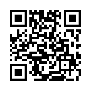 Luxuryestateproperty.com QR code