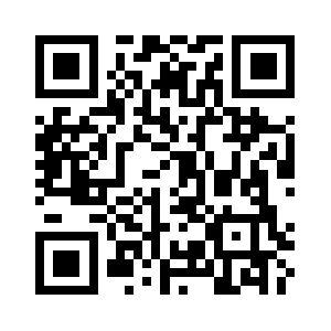 Luxuryestaterealtors.com QR code