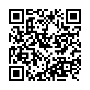 Luxuryeventsandconventions.com QR code