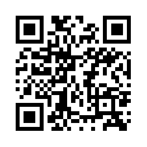 Luxuryfacts.com QR code