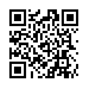 Luxuryfairafrica.com QR code