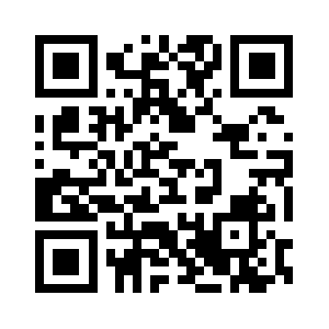 Luxuryflatbiarritz.com QR code