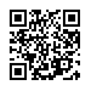 Luxuryfloorsusa.com QR code