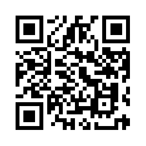 Luxuryframestryon.com QR code