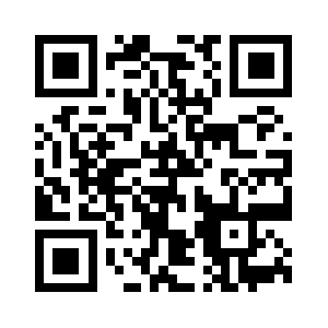 Luxurygateaways.com QR code