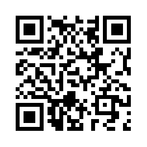 Luxurygetaway.org QR code