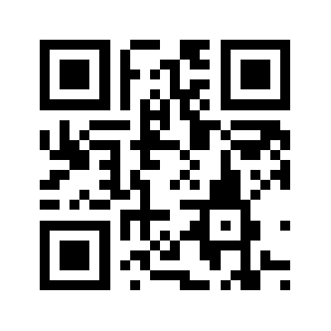 Luxurygfx.ca QR code