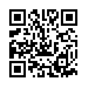 Luxuryglobaltravel.com QR code