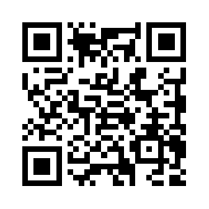 Luxuryglobe.net QR code