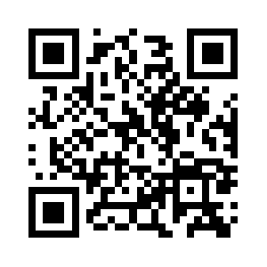 Luxuryglobe.org QR code