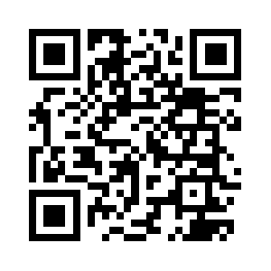 Luxurygranitedesign.com QR code