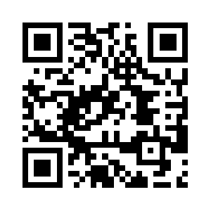 Luxuryhandbagpurse.com QR code