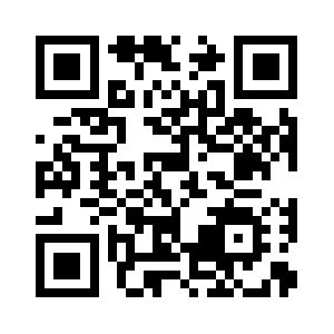 Luxuryhendersonvalue.com QR code